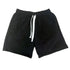 Stone Peak Fleece Shorts