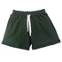 Stone Peak Fleece Shorts