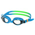 Speedo Skoogles kids Swim Goggle Azure