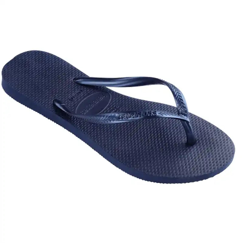 Havaianas Flip Flops