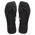 Havaianas Slim Square Flip Flops