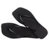 Women's Flip Flops