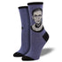 Ruth Bader Ginsburg Socks