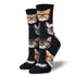 Socksmith Ladies Kittenster