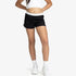 Authentic Soffe Girls Shorts