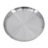 Stainless Steel Campers Flat Plate