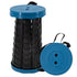 North 49 Telescoping Portable Stool