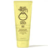 Sun Bum Kids SPF 50 177ml Clear Sunscreen