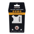 North 99 tick removal Card in packaging