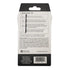 North 49 Tick Removal Card Packaging back