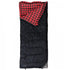 Kuma Tonquin Sleeping Bag (-3C)