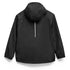 Kombi Torrent Rain Jacket Back Details