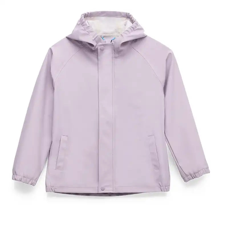 Kombi Kids Nauve Torrential Rain Jacket