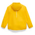 Kids rain Coat reflective stripe