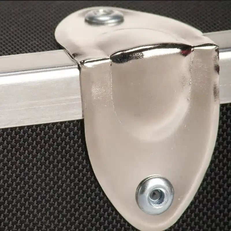 Rhino Trunks  - Custom Colours Preorder!