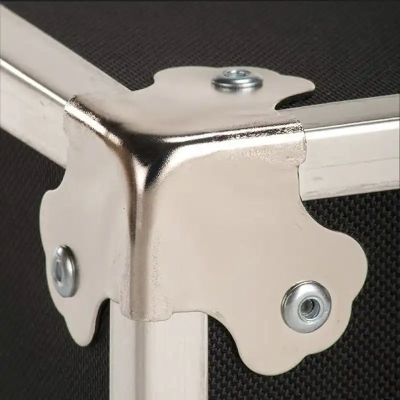 Rhino Trunks  - Custom Colours Preorder!