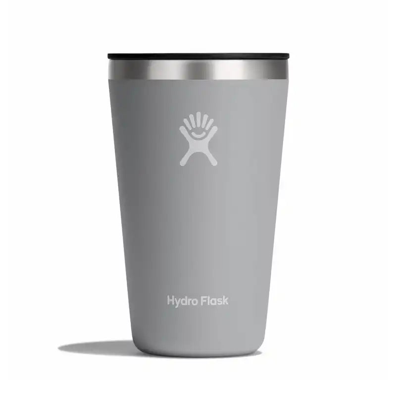 Hydro Flask 16oz All Around Tumbler