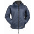 Navy Misty Mountain Ultralight Packable Rain Jacket