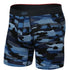 Men's Camo Underwear