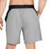 Men's Speedo Swim Trunks