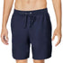 Men's Seaside Volley board Short Peacoat