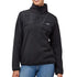 Kombi Women's Nuuk Fleece Pullover