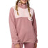 Kombi Women's Nuuk Fleece Pullover