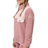 Kombi Women's Nuuk Fleece Pullover