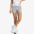 Authentic Soffe Ladies Shorts