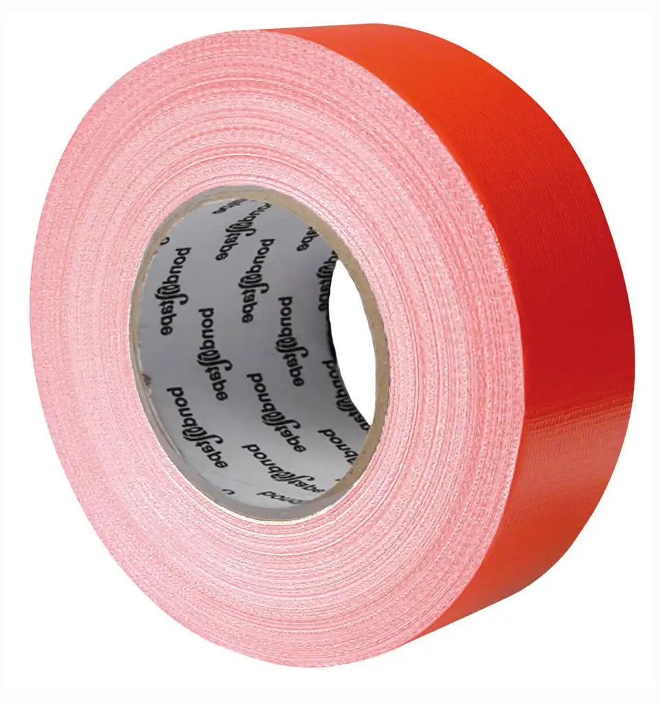 Duct Tape