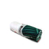 Rolled up quick-dry travel towel