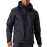 Men's Watertight Rain Jacket