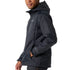 Columbia Men's Jacket