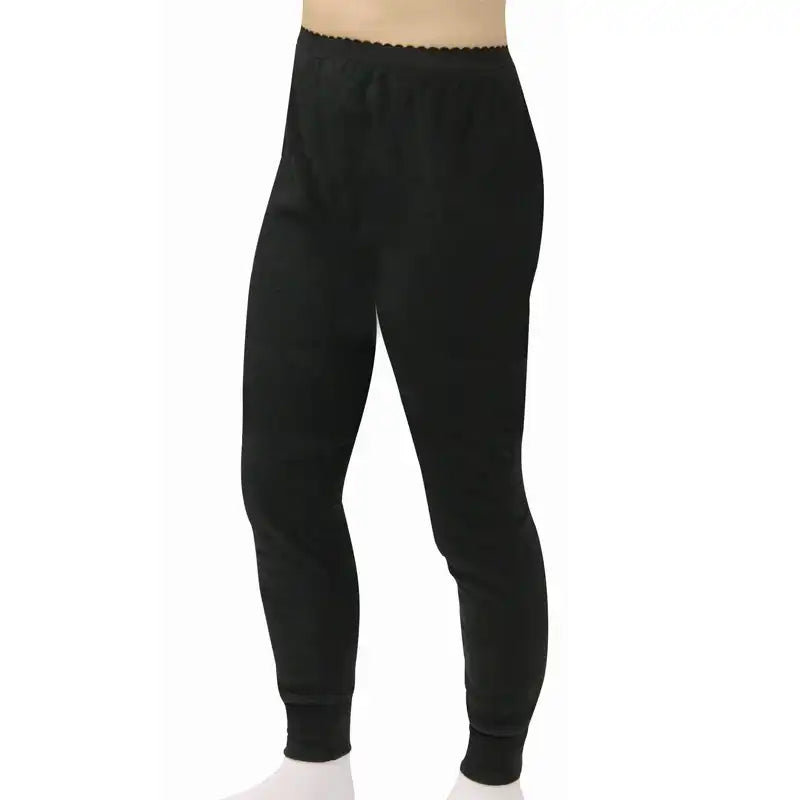 Women's Micra Fleece Soft Thermal Underwear