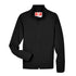 Black team 365 Jacket
