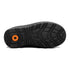 Kids Bogs Boot Sole detail