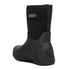 Bogs Black rubber boot