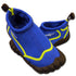 Youth Deckpaws Footloose water shoe