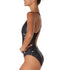 Ladies Speedo One Piece Swimsuit