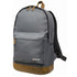 North 49 Grad 30 Daypack Grey