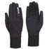 Kombi Adult touch screen glove liners