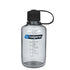 Nalgene Narrowmouth 16oz Bottle Grey