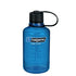 Nalgene Narrowmouth 16oz Bottle Slate Blue