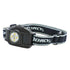 Summer Campers Headlamp in black