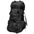 North 49 Sonic 50 Hiking backpack