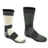 Youth J.B. Fields 30 Below Thermal sock 