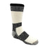 Youth 30 Belo Thermal Sock Natural