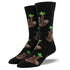 Socksmith 'Sloth' Men's printed socks