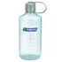 Nalgene Sustain Narrowmouth 32oz Bottle