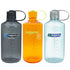 Nalgene Sustain Narrowmouth 32oz Bottle